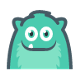 Prodigy emoji