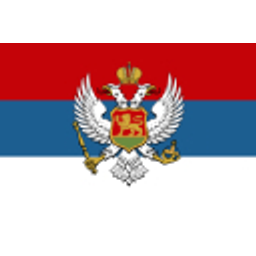 Crnagora emoji