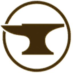 Smithing Guild emoji