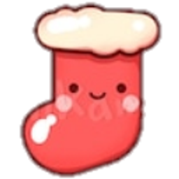 Christmas6q emoji