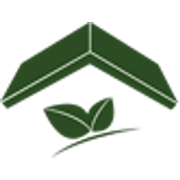 Favicon emoji