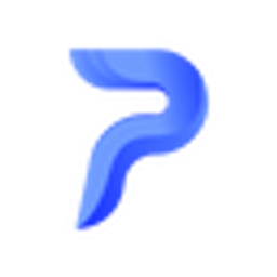 Passky emoji