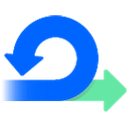 Scrum Sprint emoji