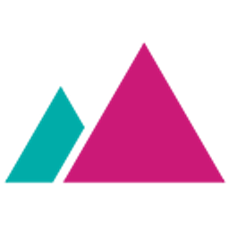 Websummit Icon emoji