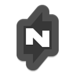 Nitroshare emoji
