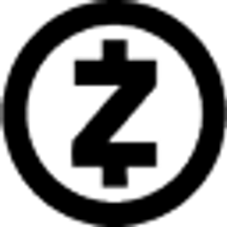 Zec emoji