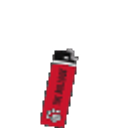 Lighter Weed emoji