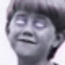 Funfunfun emoji