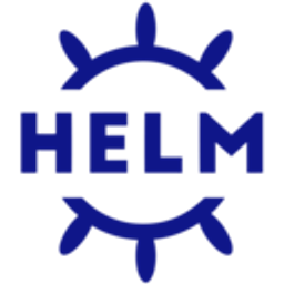 Helm emoji