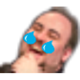 Sadlul emoji