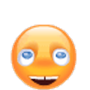 You Are Hot emoji