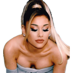 Grammys emoji