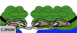 Groupium emoji