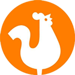 Popeyes emoji