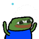Celebrate8q emoji