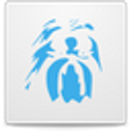 Akiee emoji