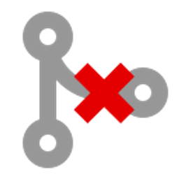 Merge Conflict emoji