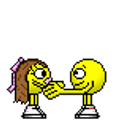 Love Forever emoji