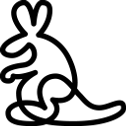 Gowalla emoji
