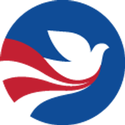 Peacecorps emoji