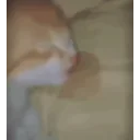 Imoverheretakinganaprnigotpillowsundermyheadrnimsleepyasfuckmanimasnoozeman emoji