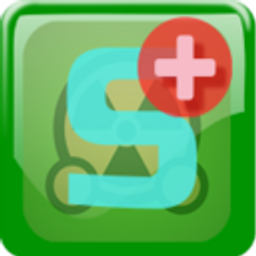 Survivio Plus emoji