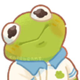 Babykermit4q emoji