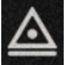 Hllspoter emoji