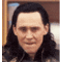 Loki Sigh emoji