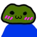 Uwuu emoji