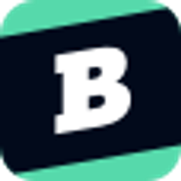 Brainly emoji