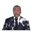 Quickmafsstephensmith emoji