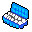 Egg Carton emoji