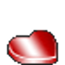 Heartbox Knuddels emoji