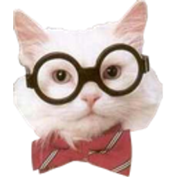 Science emoji