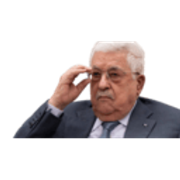 Man Salute Formal emoji