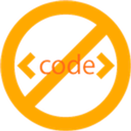 Zero Code emoji