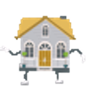 House Pls emoji