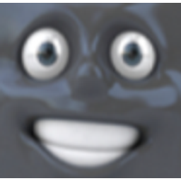 Contabo Hymio emoji
