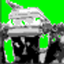 Coffin Dance Party emoji