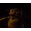 Getalittlequirky emoji