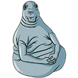 Jdun emoji