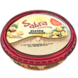 Hummus emoji
