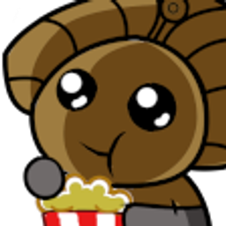 Hollow9q emoji
