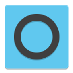 Rclone emoji