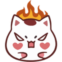 Sticker emoji