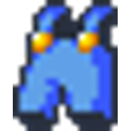 Trousers emoji