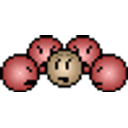 Gossip emoji