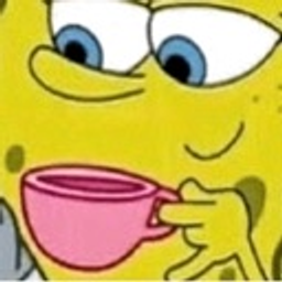 Goodtea H emoji