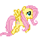 Mylittlepony Fly emoji